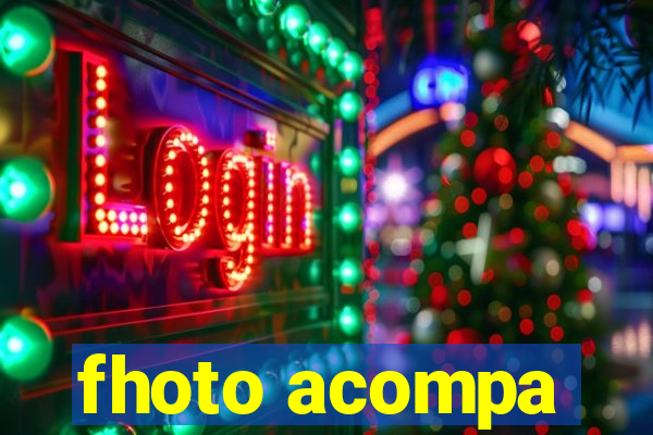 fhoto acompa